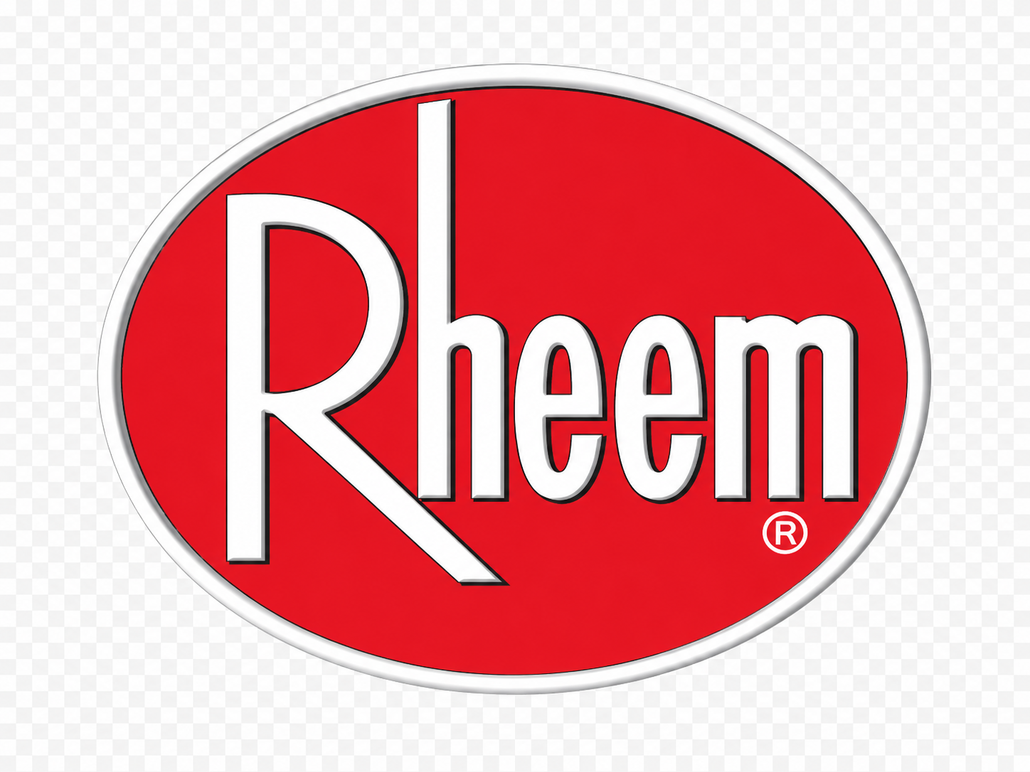 Rheem