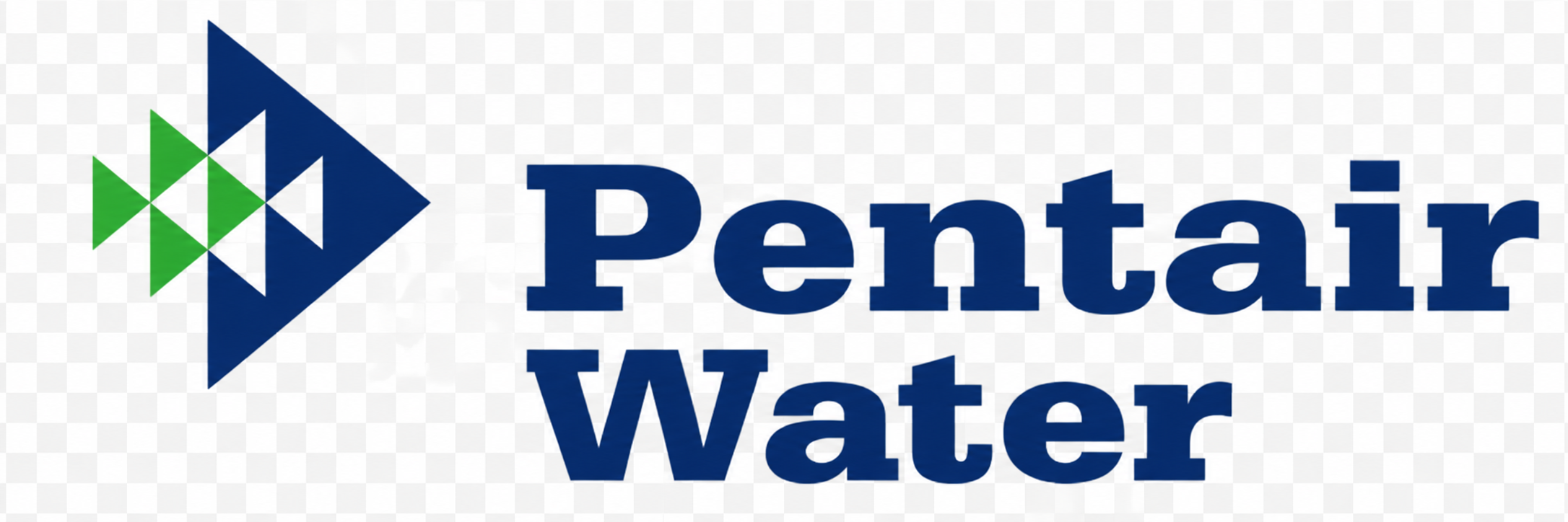 Pentair Water