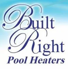 Built Right Pool Heaters