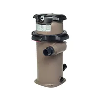 Hayward SwimClear cartridge pool filter
