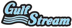 Gulfstream pool heaters logo