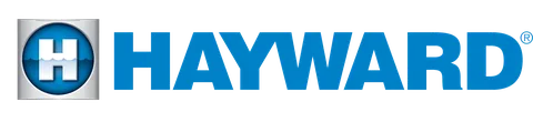 Hayward pool heaters logo