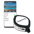 Pool automation