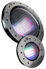 Pool lights