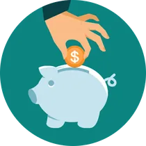 Save money on pool equipment package deals