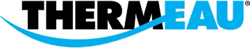 Thermeau pool heaters logo